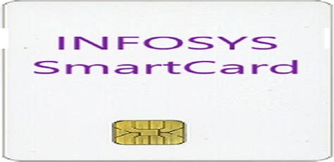 how to know infosys smart card number|Can you locate the Smart card number using your mobile on.